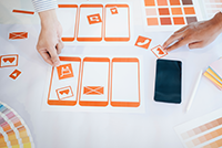 Mobile Development