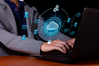 Cloud-Based Development